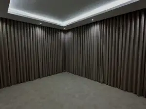 تفصيل الستائر الويفي 958423b1beaaa07de1d4636586d33587