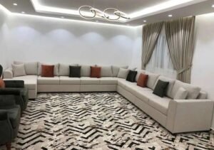 محل تفصيل كنب whatsapp image 2026 01 06 at 10.32.34 pm